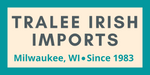 Tralee Irish Imports Wholesale