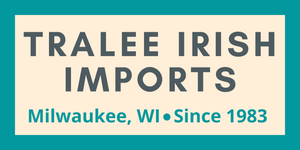 Tralee Irish Imports Wholesale